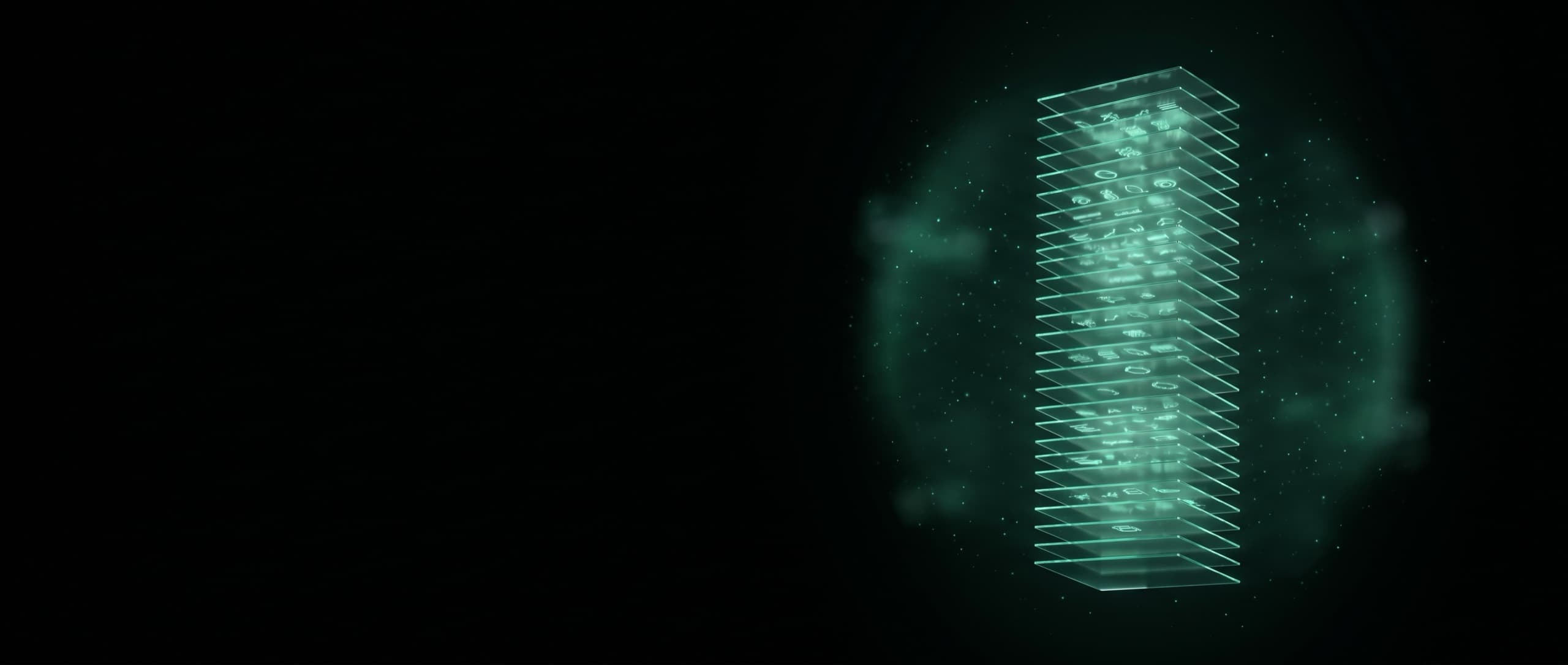 Instrumento de precisión en equilibrio — una metáfora visual de la filosofía de riesgo de Daleki Capital.